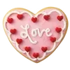 💖