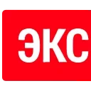 1️⃣