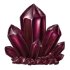 💎