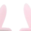 ⭐