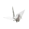 🕊