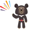 🐻