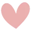 💗