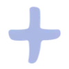 ➕