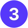 3️⃣