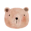 🧸