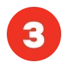 3️⃣