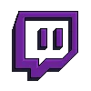 👾