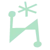 🔠
