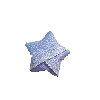 ⭐️