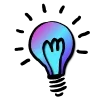 💡