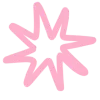 🌟