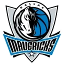 🏀