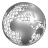 🌎