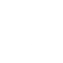 💾