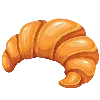 🥐