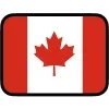 🇨🇦