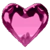 ❤️