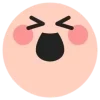 😄