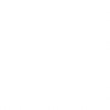 ⭐