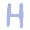 ▫