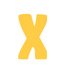 🪻