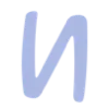 ▫