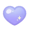 💙