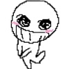 😇