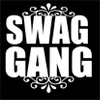 😎