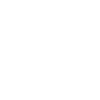 🤍