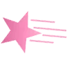 ⭐️