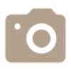 📷