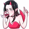 🍷