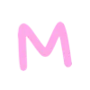🌸