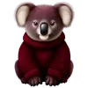 🐨