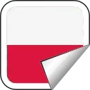 🇵🇱