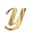 🆎