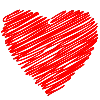 ❤️