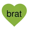 💚