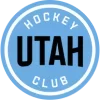 🏒