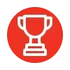 🏆