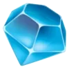 💎