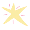 🌟