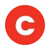 🆎