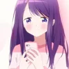 💖