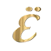 🆎