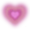 🩷