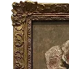 🖼️