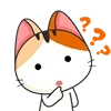 🤔